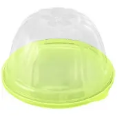 BranQ Geleeglas Gelatine Kleie