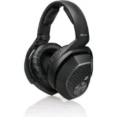 Sennheiser HDR 175 Einzelhörer