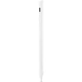 Dicota Apple Stylus Active for iPad white