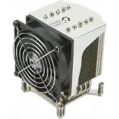 Supermicro Snk-p0050ap4 4u Cpu-lüfter