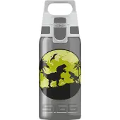 SIGG Trinkflasche Kind Viva One