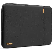 Tomtoc Defender A13