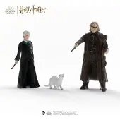 Schleich 14907, 6 Jahr(e), Harry PotterTM, Mehrfarbig, Kunststoff
