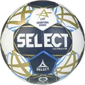 Select Handball Ultimate EHF CL V25/26