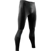 X-Bionic X-plorer Energizer 4.0 Pants Men black/anthracite (B137) XXL