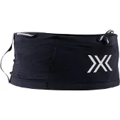 X-Bionic Laufgürtel