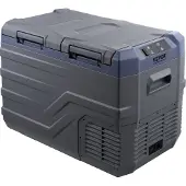 Vevor Autokühlschrank