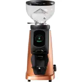 Fiorenzato AllGround Sense