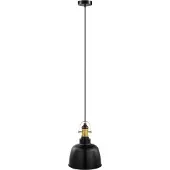 Eglo GILWELL, Mehrfarbig, AC, 220 - 240 V, 50 - 60 Hz, 220 - 240 V