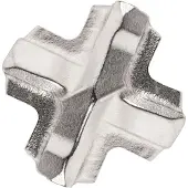 Metabo SDS-plus Pro 4 Premium-Hammerbohrer - 626117000