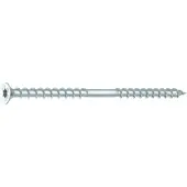 Heco Dachschrauben -TOPIX plus THERM HD-40