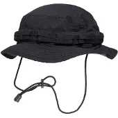 Pentagon Babylon Boonie Hut