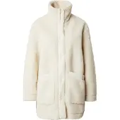 Napapijri Fleece für Damen T-Astrolabe