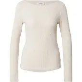 s.Oliver T-shirts Beige Größe: 42 | Longsleeves Outlet | Damen | Braun