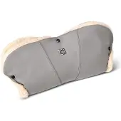 Moon Premium Handmuff