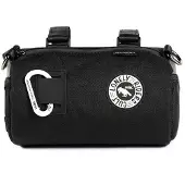 Nubuk Bikes Coursier Lenkertasche 2.7l