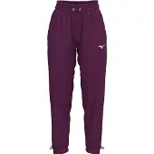 Mizuno Trainingshose Damen Athletics