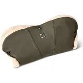 Moon Premium Handmuff