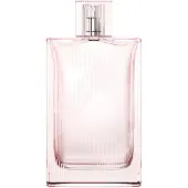 Burberry Brit Sheer For Her Edt Spray
