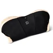 Moon Premium Handmuff