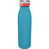 Leitz Trinkflasche