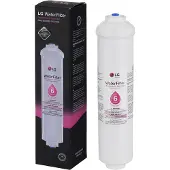 LG Wasserfilter ADQ73693903