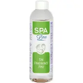 Spa SpaLine -Duft Aromatherapie-Duft Kiefer -FRA02