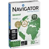 Navigator Universal