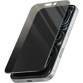 4smarts Second Glass Privacy