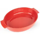 Peugeot Appolia Auflaufform aus Keramik