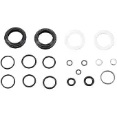 RockShox Service-Kit Fahrradgabel Lyrik Select D1+ 2023+ 200H/1A