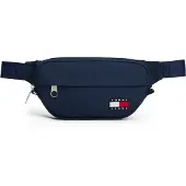 Tommy Hilfiger Hüfttasche TJM ESS DAILY BUMBAG herren