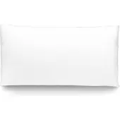 Cecotec Flow Purecomfort 70 Cm Kissen