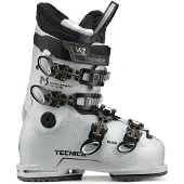 Tecnica Mach Sport Hv 75 W Gw Damen-alpinskistiefel