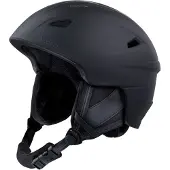 Cairn Impulse Helm
