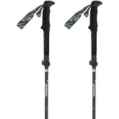 Gabel Hybrid Carbon Xtl Stöcke