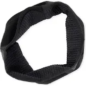 Houdini Moonwalk Stirnband