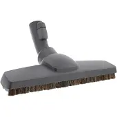 Electrolux Staubsaugerdüse Hartböden 9001951780