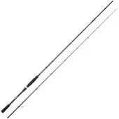 Sakura Stingray St Tiprun Egingrute