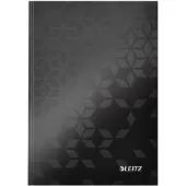 Leitz Notizbuch