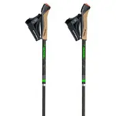 Gabel Fld Carbon Stöcke