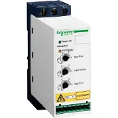 Schneider Electric Sanftanlasser 5,5KW,3x380-415V,12A 1 Stück