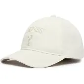 GUESS Cap M5RZ11 WO07T Weiß