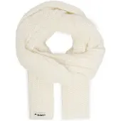 Pinko Schal 105990 A2Z2 Écru