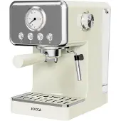 Jocca Macchina per Espresso Retro