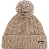 Eisbar Mütze Eisbär Ayo Pompon 30949 150 Beige