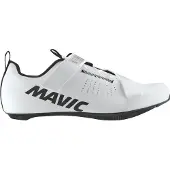 Mavic Schuhe Aksium Strap