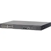 Dahua Dh-pfs4218-16gt-240 Switch