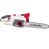 Nac Elektro-Kettensäge 2000W 40 cm OREGON CE20-40-OS-H