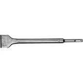 Metabo 631425000 Bredde mejsel 1 stk. 40 mm Samlet længde 250 mm SDS-Plus 1 stk